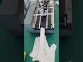 Mini-mini pagination inkjet printer-date of production of packaging bag carton inkjet printer.