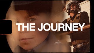 The Journey