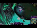 Kassadin vs Fizz highlights | Or IV | 19/03/2026