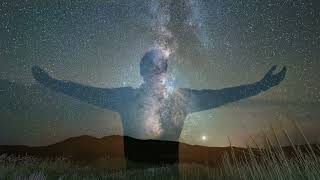 David Dressler youtube slideshow