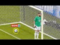 1% Moments In Football