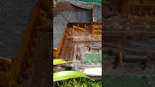 Download Lagu Jeungki... MP3