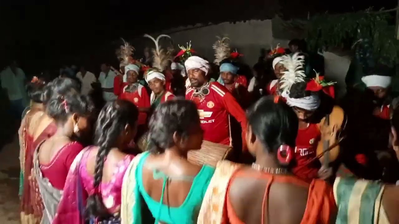 new bapla sogoy video 2022 ||