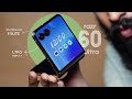 Moto Razr 60 Ultra After 24hrs ! Powerful most complete Flip - Let's Test