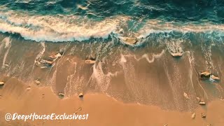Stromae - Papaoutai (Dj Dihno Bootleg Mix)