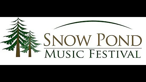 Snow Pond Music Festival 2021