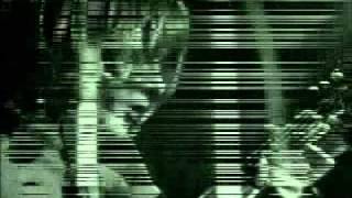 Video thumbnail of "YouTube          Peter Green   Jumping at Shadows"
