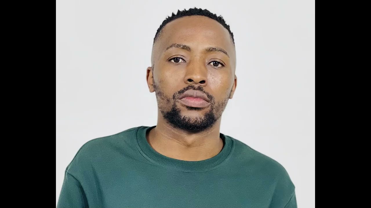 REAL_DOKZIN WAVE HITS MIX 2026