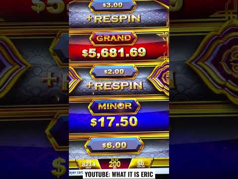 🥊 Boxing King | JILI Slot Game 2025 🎰 Full Gameplay + Pro Tips