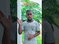 huzoor tashreef La rahe hain #vairalshort #shots #ytshorts
