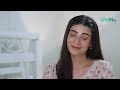 Fariha Gandi Chal Kehl Gayi #humnava #shortvideos #greentv #sumaiyabukhsh