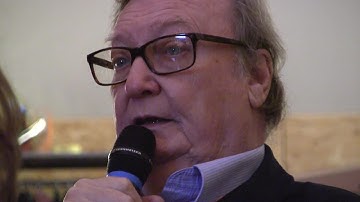 Thorium Fight @ ThEC13