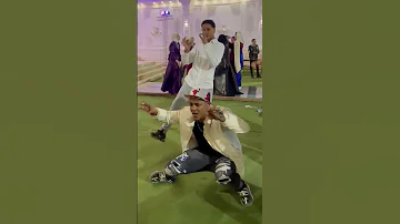 اغنيه كاتم الأنفاس رقص ع كاتم الانفاس 