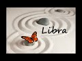 LIBRA - SPIRIT wants you to know what's trying to birth into your life.