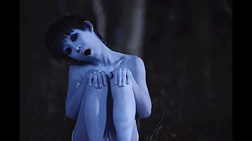 تحميل 貞子子役 تحميل 貞子子役