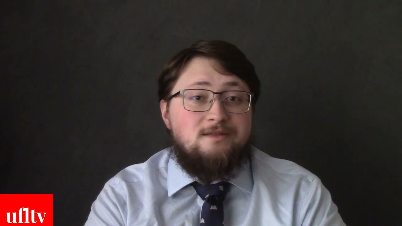 What Happens Right After You File for Divorce in Utah