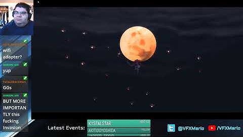 (PC, 1st Time) Trails to Azure Part 23! Starting Chapter 4!