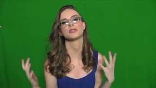 Jay Taylor Straight Edge