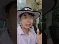 공짜로 알려주는 천기가이의 작전주,중기주 삼천리 이후  3종목알려드립니다#작전주#중기주#삼천리