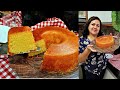 BOLO DE MILHO DE LATINHA SUPER FÁCIL E RÁPIDO | O MELHOR QUE VOCÊ JÁ VIU