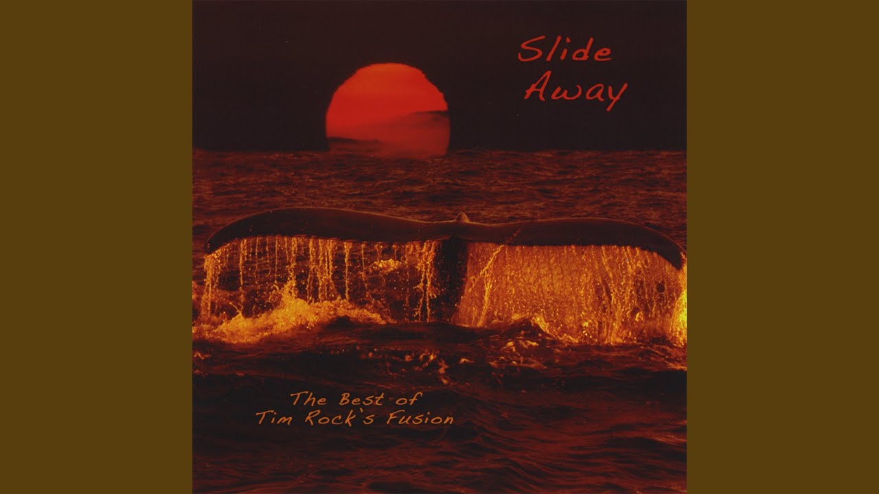 Watch Johnsta on YouTube Watch Johnsta on YouTube