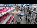 ПРИКУПИЛИ НЕМНОГО ДЛЯ ШКОЛЫ!🛒/ПРИЯТНЫЙ СЮРПРИЗ!👍🏻/Семья Жуковых