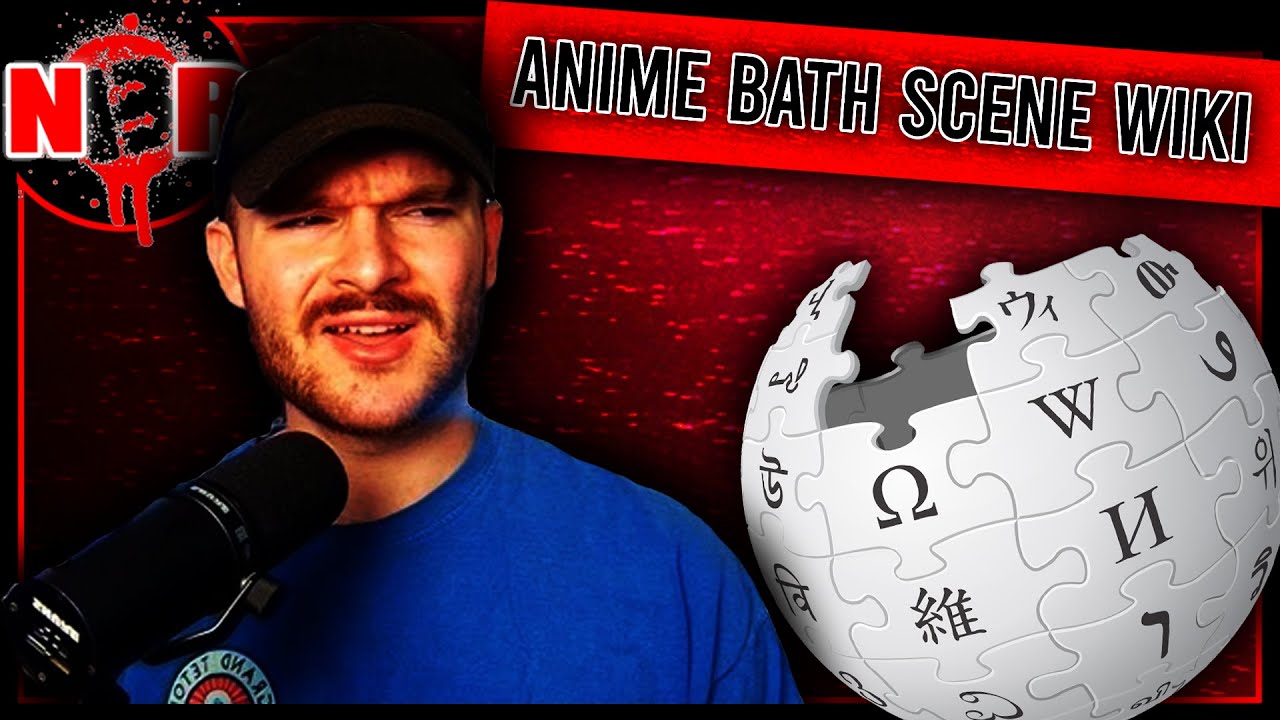 The Weirdest Wikis On The Internet - #05