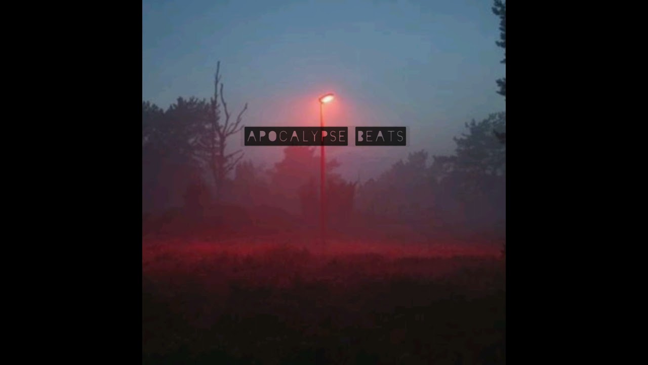 "Quarter mile at a time" Dj Shadow  Dj Honda style  Original Hiphop Instrumental Beat 352