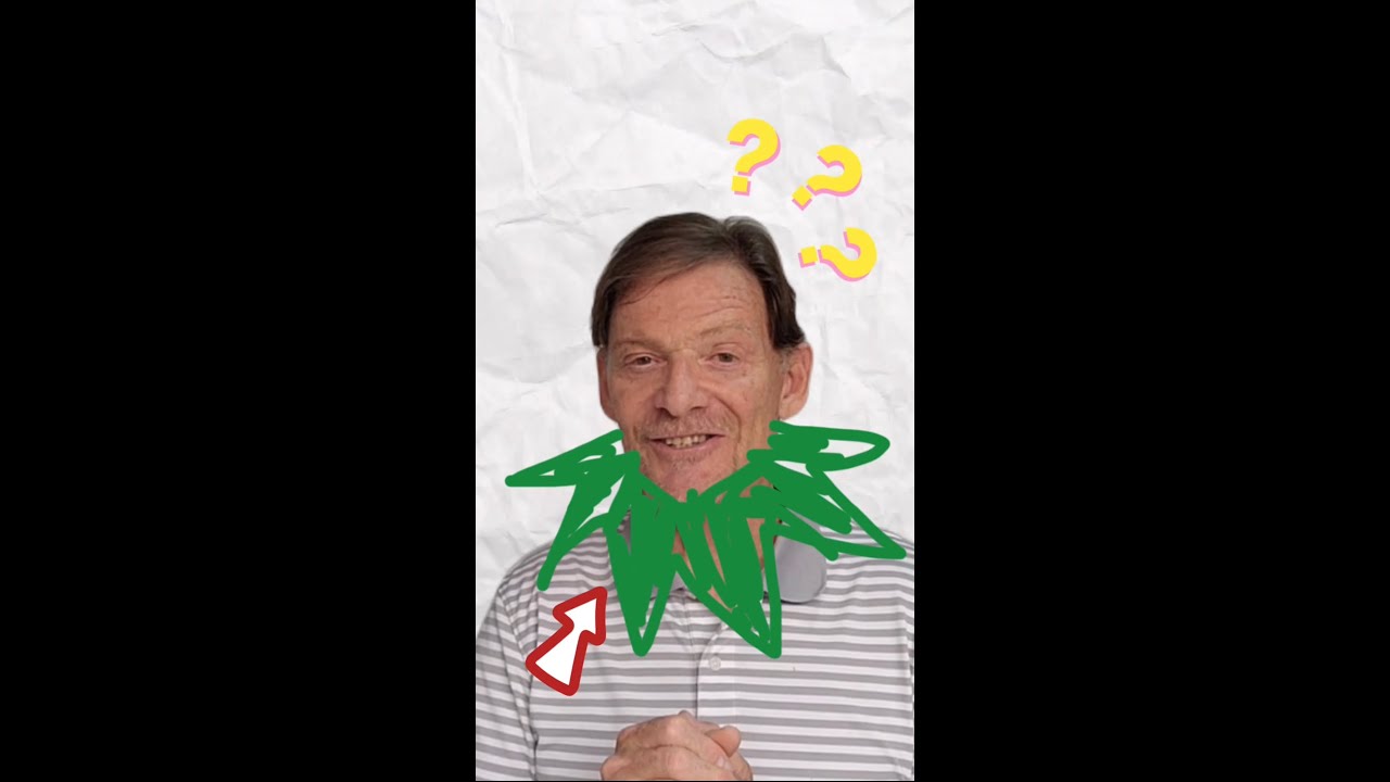 Cracking the Code: Unveiling Creative Phrases in Tok Pisin! 🇵🇬🗣️