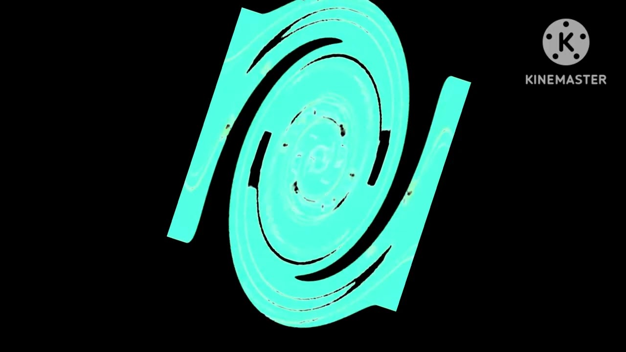 {new effect} Henry Stickmin Distraction Dance Effects Extended In Nope Try Again