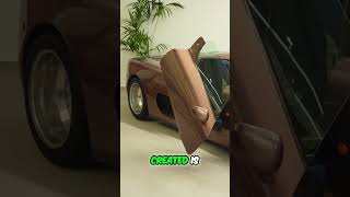 Every Koenigsegg Ever Made In One Place  koenigsegg hypercar supercar shorts  cars