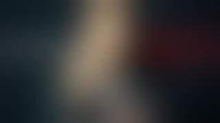 Phone Sex (ASMR Roleplay Teaser)