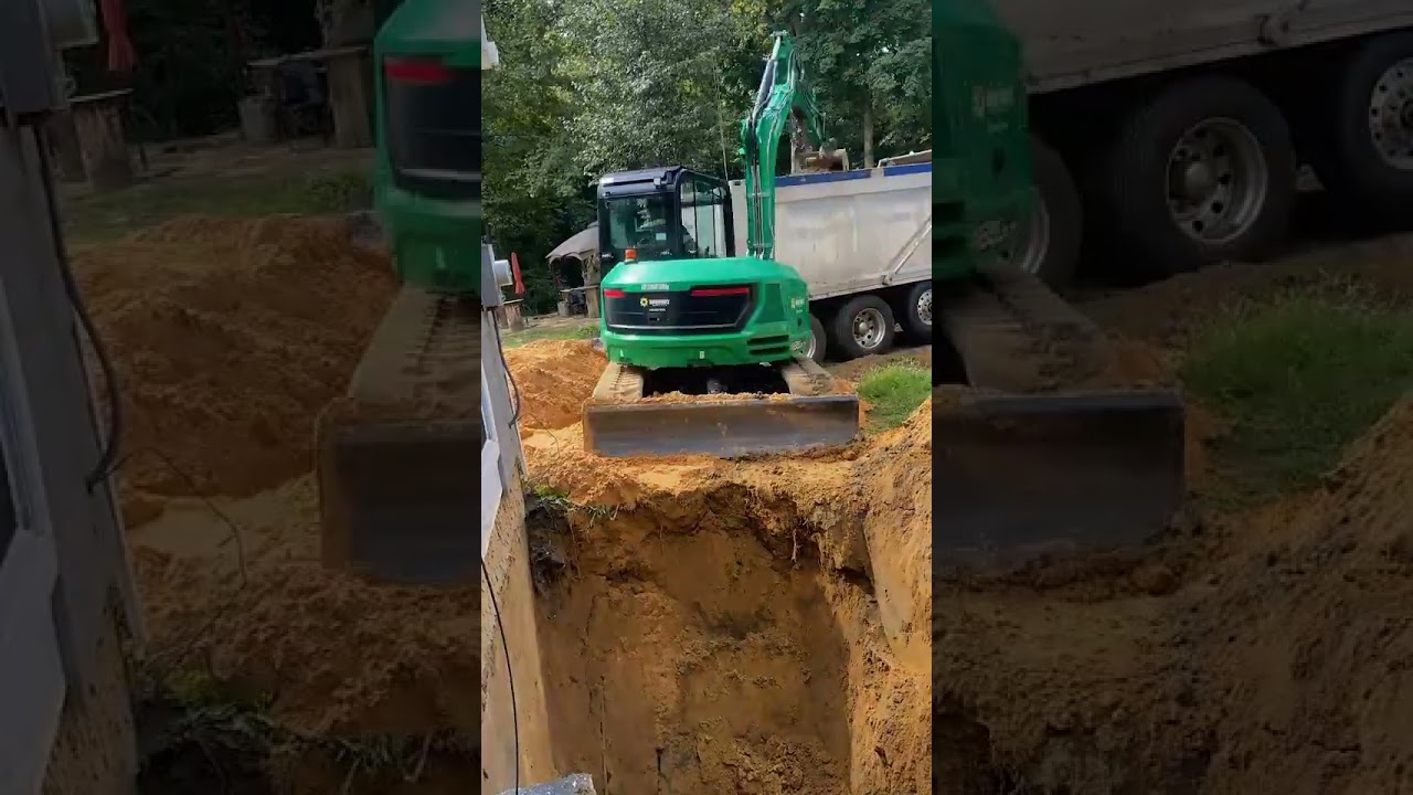 NFA Issued, Case Closed - NJ Tank Cleanup Takeover