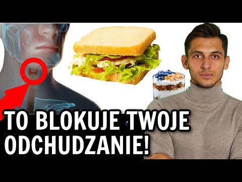 Wideo: Z dala od menu: nie mogę już tego znieść ” które pomagają się rozwijać