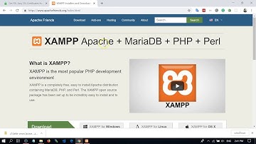 แนะนำขั้นตอนการสร้าง Virtual Host และทำให้โดเมนของเรารองรับ https (SSL)