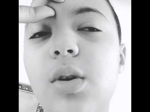 Genvideos Genvideos