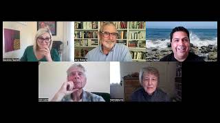 Famous Press Clips; June 30, 2023 Wealth