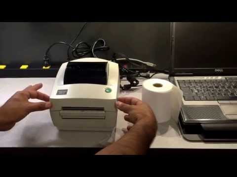 PRINTER GC420T DOWNLOAD DRIVER Drivers printer gc420t for Windows 10 download