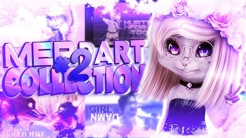 MEP COLLECTION [SVP]