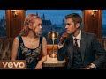 Justin Bieber ROSÉ Champagne Promises Music Video 