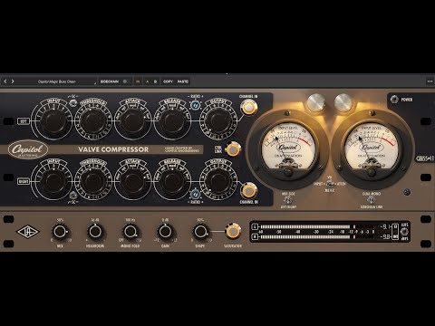 The Beatles Chapter One (Stereo/Mono Flac Originals) - YouTube