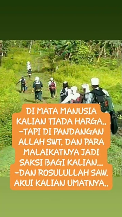 Download lagu JULIETTE - IKHLAS