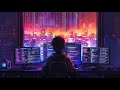 20-Minute Lofi Beats for Instant Focus & Productivity 🎧