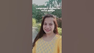 UI UX design Languages 😍🔥🔥 #uidesign #uxdesign