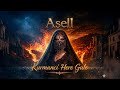 Kurmanci Here Gule Kurdish Drill Feat Asell Here Gule گوله كورمانجي هه ره گول 