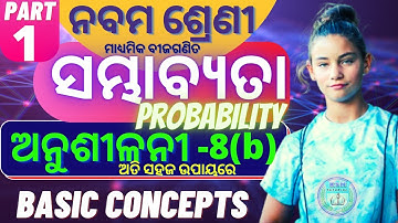 9th class math anusilani 8b class 9 algebra exercise 8b basic concepts anusilani 8b class 9 part-1