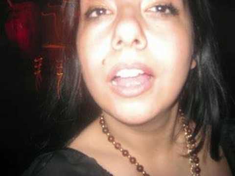 singing People Hold On (dance version 1997) - L. Stansfield