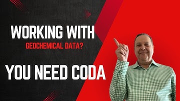 Unveiling the Importance of Compositional Data Analysis