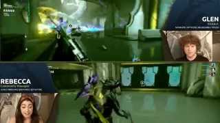 Warframe | Prime Time 61