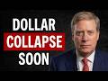 The End of the Petrodollar – Most Aren't Ready | Stanley Druckenmiller